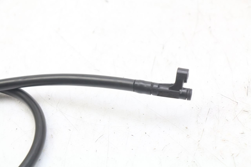 photo de CABLE CUENTA KILÓMETROS SYM JET EURO X 2T 50 (2003 - 2007)