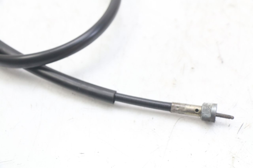 photo de CABLE CUENTA KILÓMETROS SYM JET EURO X 2T 50 (2003 - 2007)