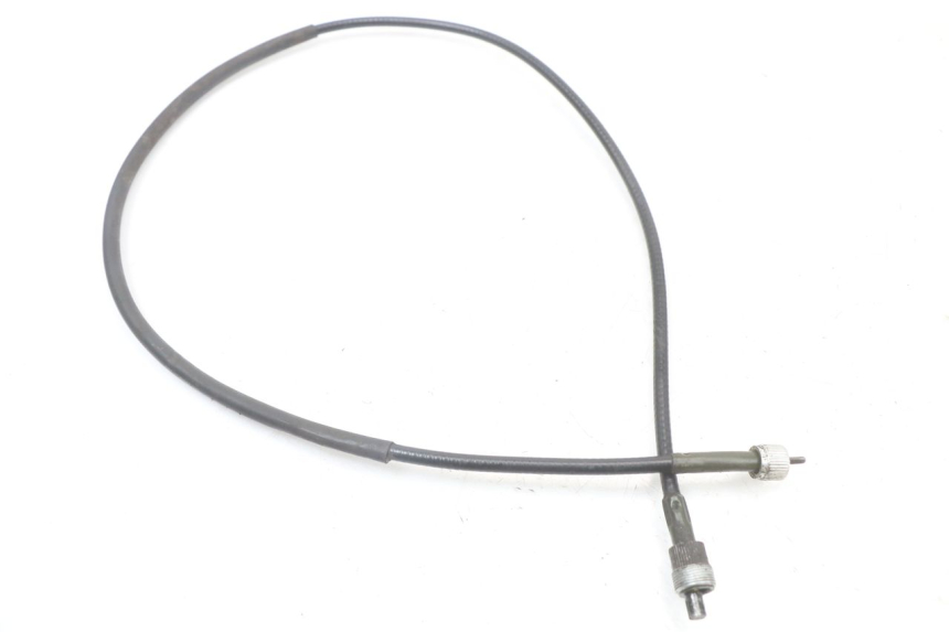 photo de CABLE VELOCIMETRO JINLUN JL HIGHLANDER 125 (2007 - 2015)