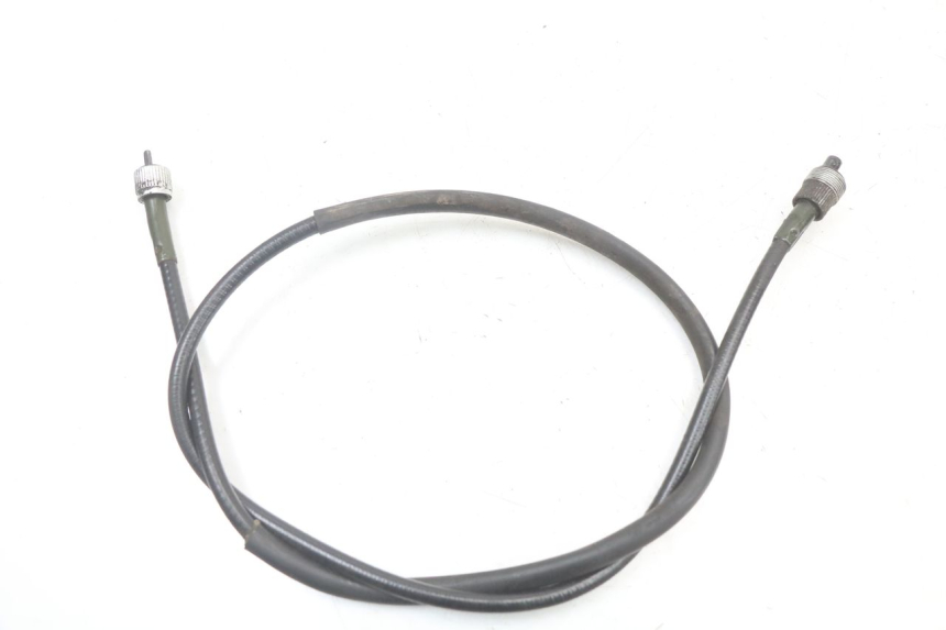 photo de CABLE VELOCIMETRO JINLUN JL HIGHLANDER 125 (2007 - 2015)