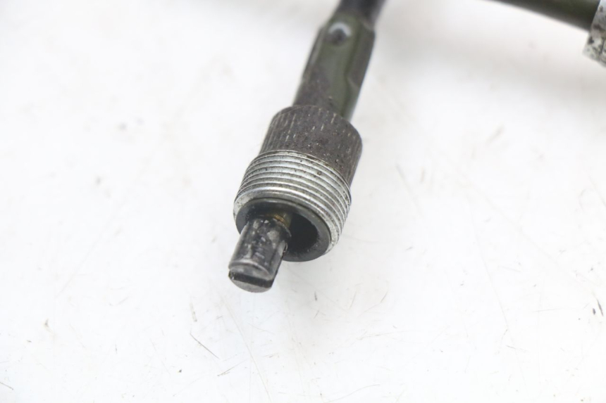 photo de CABLE VELOCIMETRO JINLUN JL HIGHLANDER 125 (2007 - 2015)