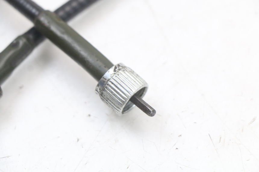 photo de CABLE VELOCIMETRO JINLUN JL HIGHLANDER 125 (2007 - 2015)