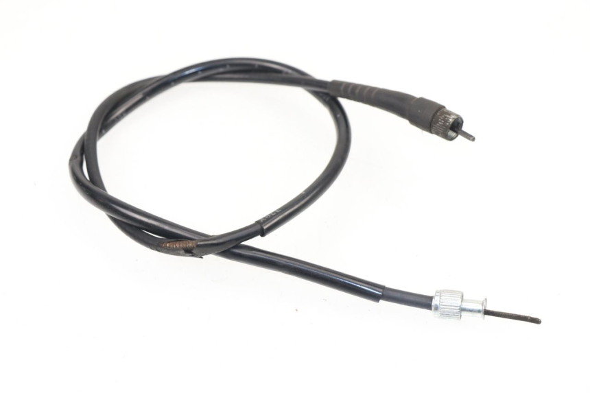 photo de CABLE VELOCIMETRO JM MOTORS DELIVERY 4T 50 (2017 - 2020)