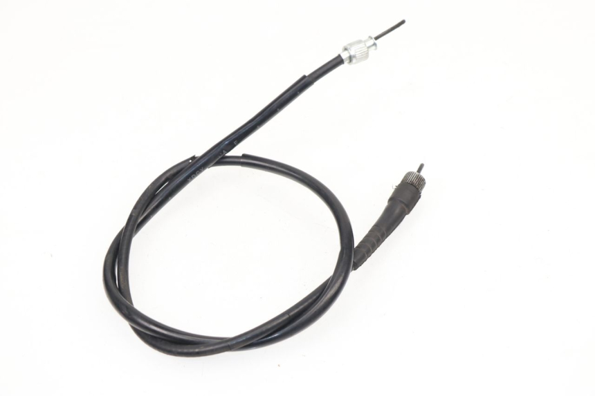 photo de CABLE VELOCIMETRO JM MOTORS DELIVERY 4T 50 (2017 - 2020)