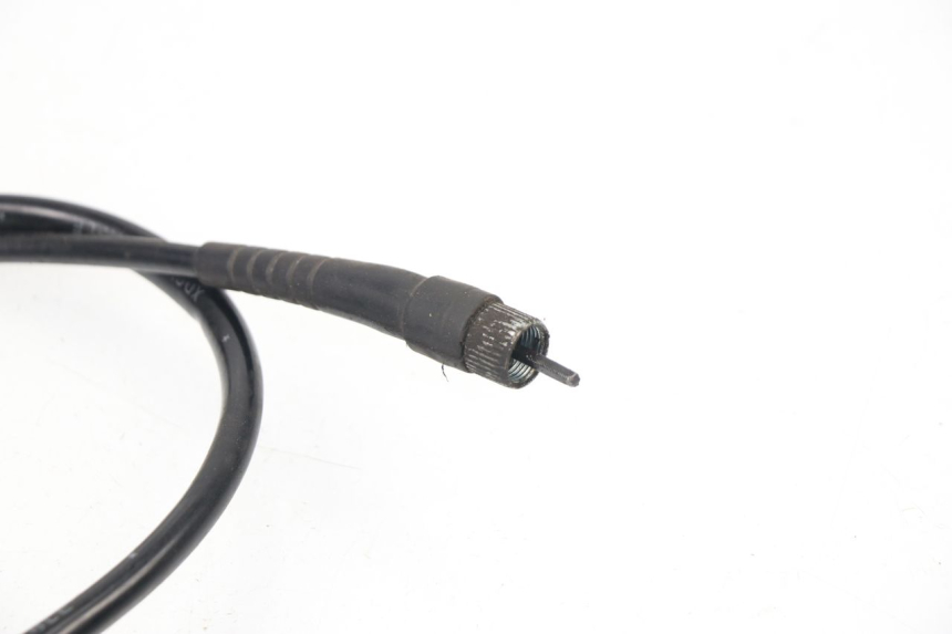 photo de CABLE VELOCIMETRO JM MOTORS DELIVERY 4T 50 (2017 - 2020)