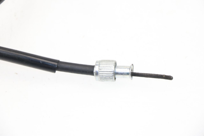 photo de CABLE VELOCIMETRO JM MOTORS DELIVERY 4T 50 (2017 - 2020)