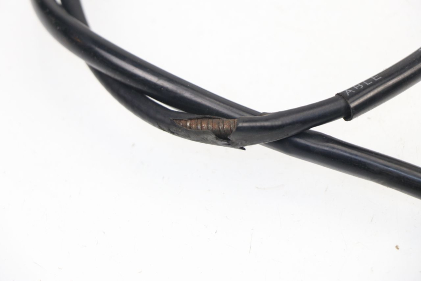 photo de CABLE VELOCIMETRO JM MOTORS DELIVERY 4T 50 (2017 - 2020)