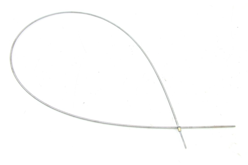 photo de CABLE CUENTA KILÓMETROS JM MOTORS MIA 50 (2017 - 2020)