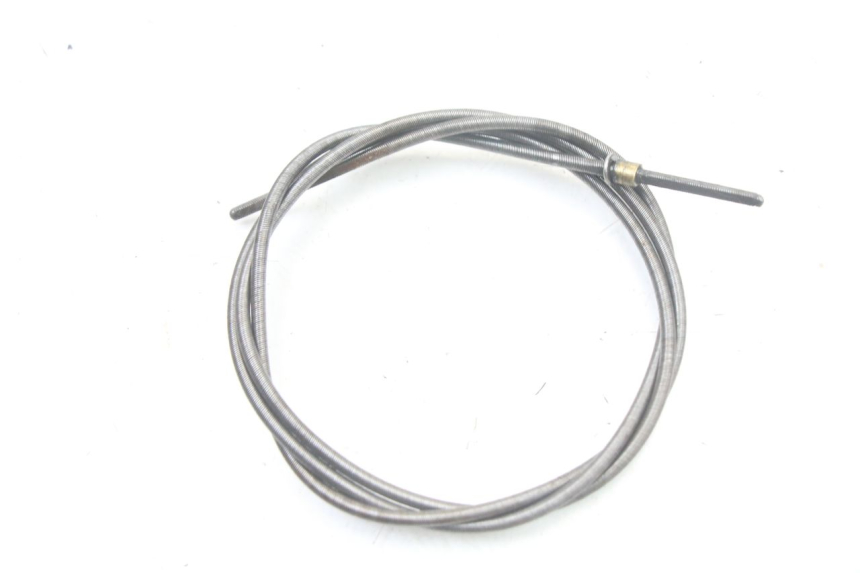 photo de CABLE CUENTA KILÓMETROS JM MOTORS MIA 50 (2017 - 2020)