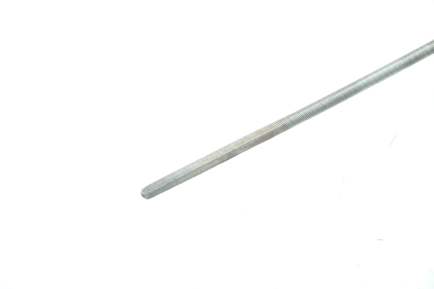 photo de CABLE CUENTA KILÓMETROS JM MOTORS MIA 50 (2017 - 2020)