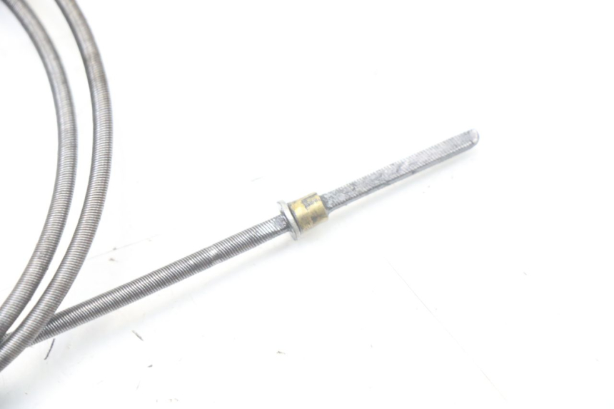 photo de CABLE CUENTA KILÓMETROS JM MOTORS MIA 50 (2017 - 2020)