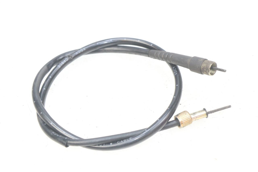 photo de CABLE CUENTA KILÓMETROS JM MOTORS SANTANA 50 (2014 - 2020)