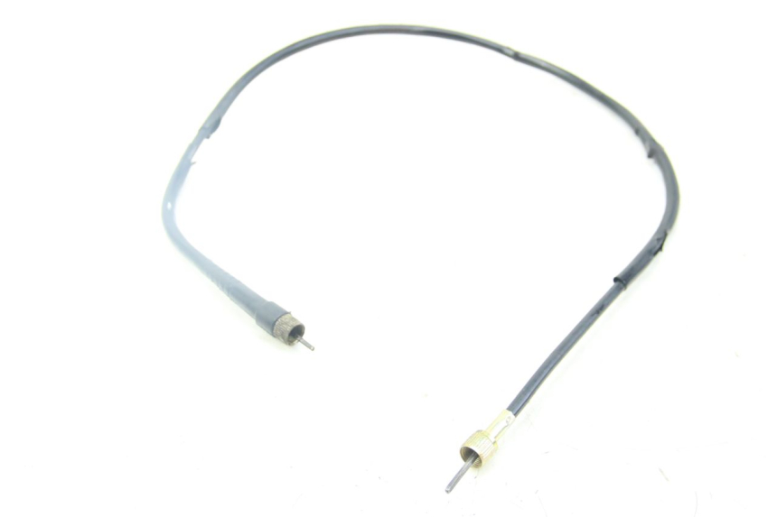 photo de CABLE CUENTA KILÓMETROS JM MOTORS SANTANA 50 (2014 - 2020)