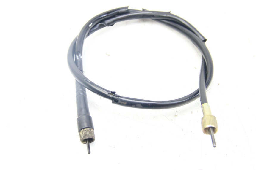 photo de CABLE CUENTA KILÓMETROS JM MOTORS SANTANA 50 (2014 - 2020)