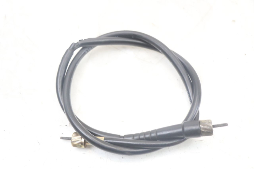 photo de CABLE CUENTA KILÓMETROS JM MOTORS SANTANA 50 (2014 - 2020)