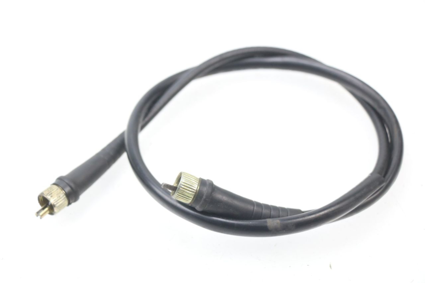 photo de CABLE VELOCIMETRO JM MOTORS SC 4T 50 (2018 - 2021)