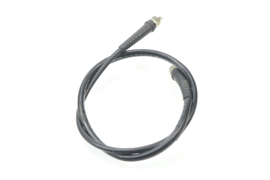 photo de CABLE VELOCIMETRO JM MOTORS SC 4T 50 (2018 - 2021)