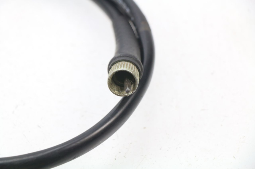 photo de CABLE VELOCIMETRO JM MOTORS SC 4T 50 (2018 - 2021)