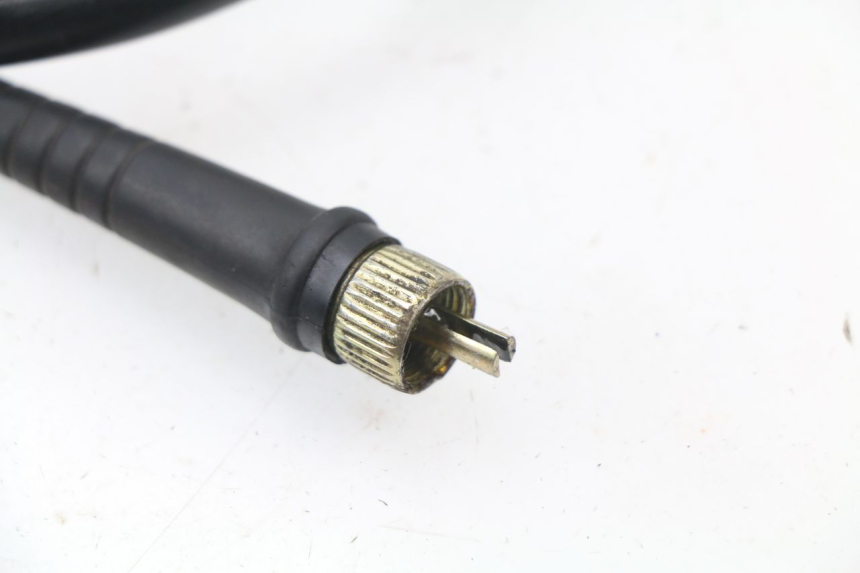 photo de CABLE VELOCIMETRO JM MOTORS SC 4T 50 (2018 - 2021)