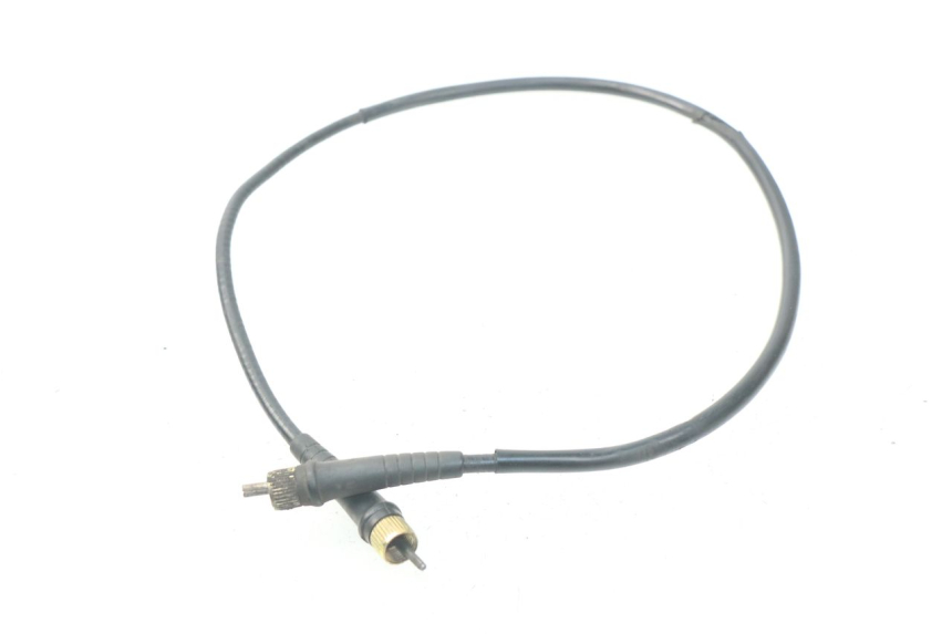 photo de CABLE CUENTA KILÓMETROS JM MOTORS SC 4T 50 (2012 - 2017)