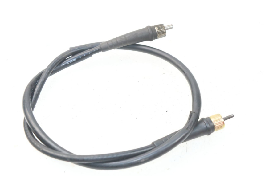 photo de CABLE CUENTA KILÓMETROS JM MOTORS SC 4T 50 (2012 - 2017)