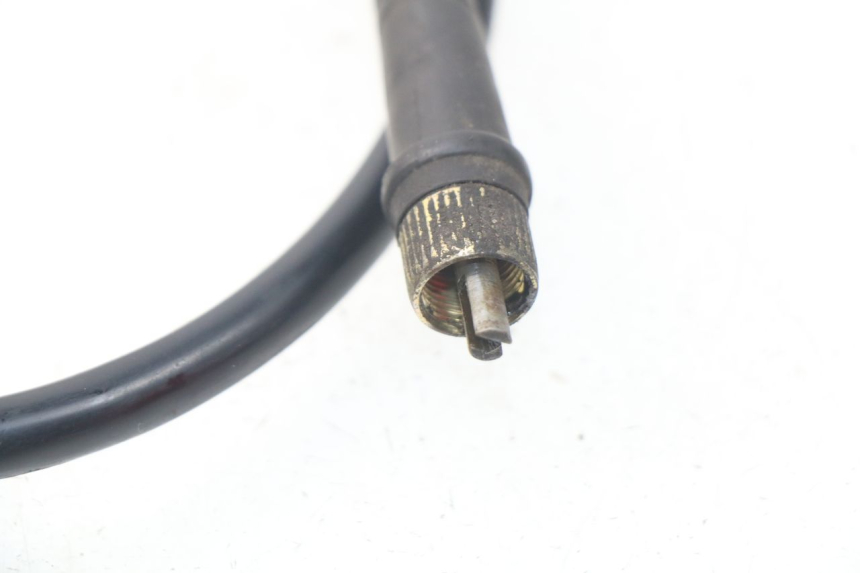 photo de CABLE CUENTA KILÓMETROS JM MOTORS SC 4T 50 (2012 - 2017)