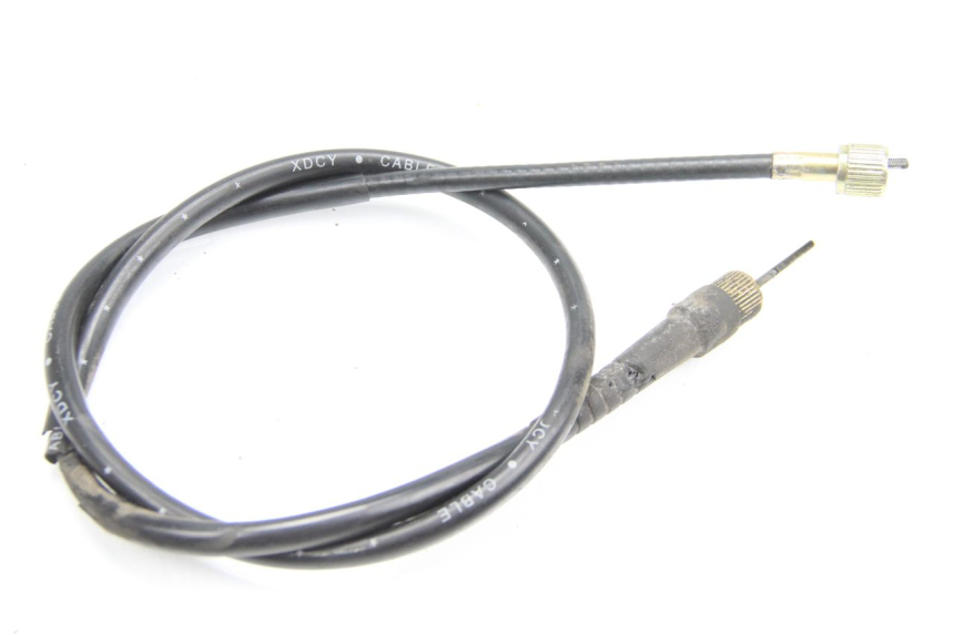 photo de CABLE VELOCIMETRO JM MOTORS SC 4T 50 (2018 - 2021)