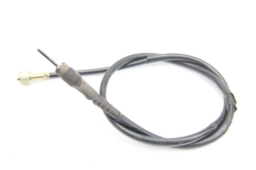 photo de CABLE VELOCIMETRO JM MOTORS SC 4T 50 (2018 - 2021)