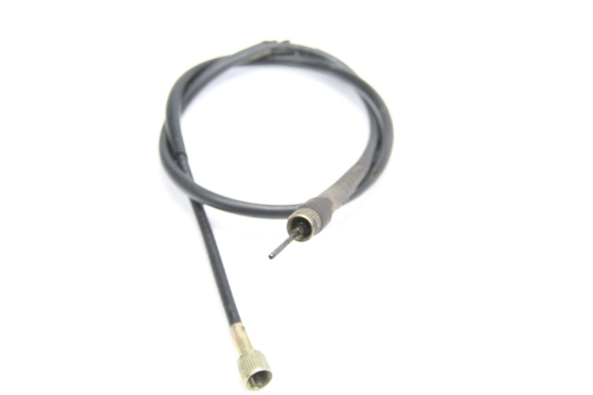 photo de CABLE VELOCIMETRO JM MOTORS SC 4T 50 (2018 - 2021)