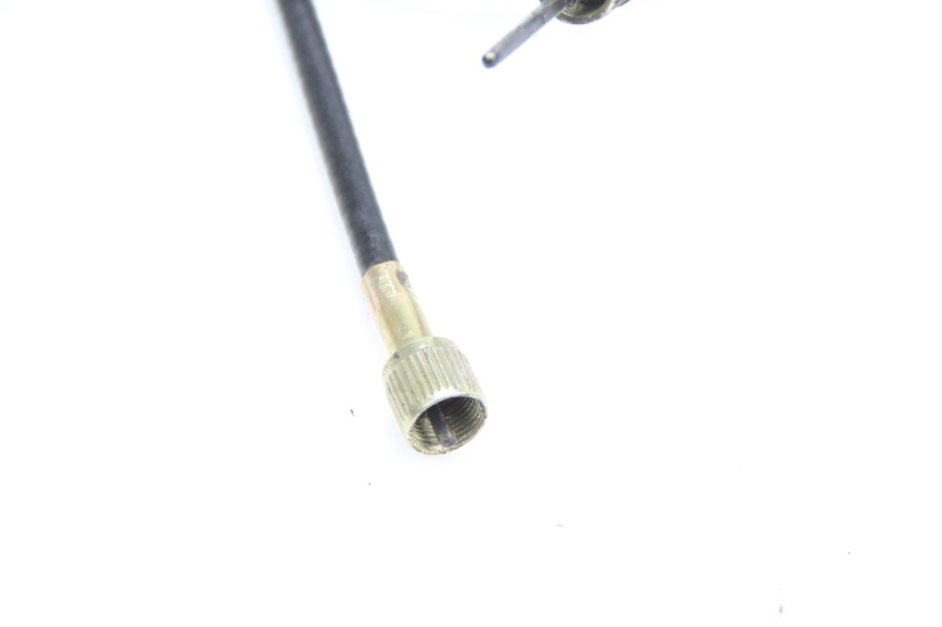 photo de CABLE VELOCIMETRO JM MOTORS SC 4T 50 (2018 - 2021)