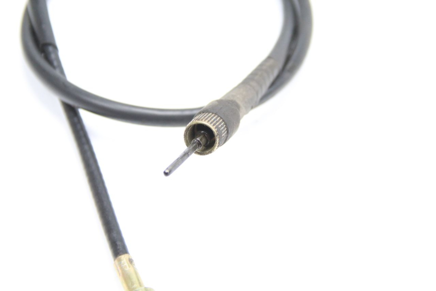 photo de CABLE VELOCIMETRO JM MOTORS SC 4T 50 (2018 - 2021)