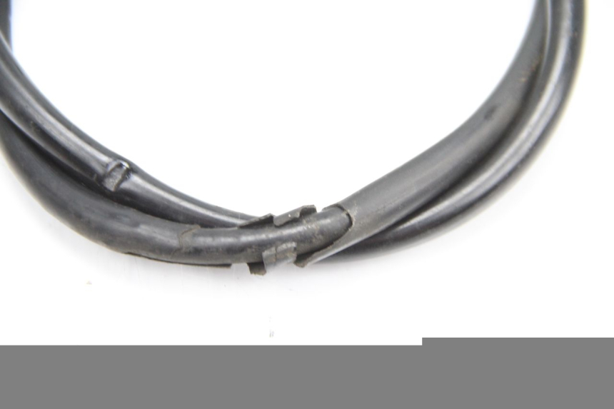 photo de CABLE VELOCIMETRO JM MOTORS SC 4T 50 (2018 - 2021)