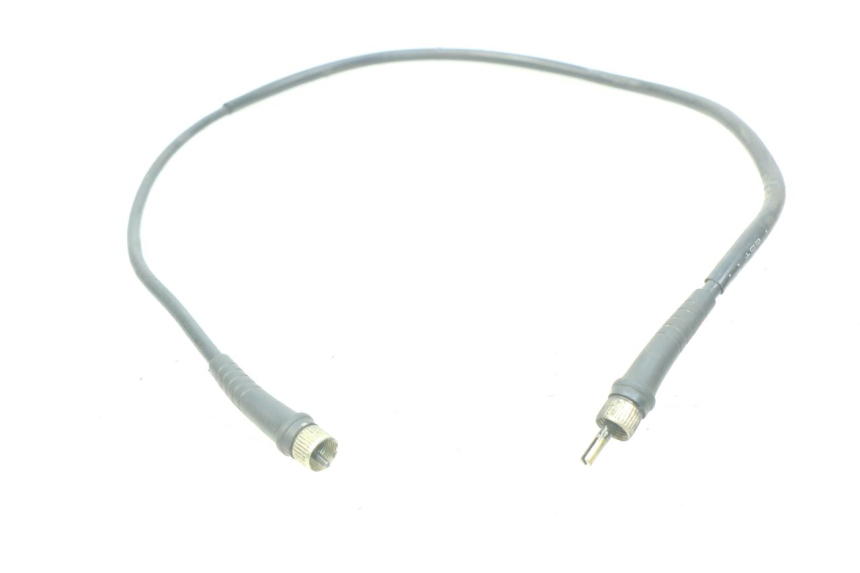 photo de CABLE CUENTA KILÓMETROS JM MOTORS SC 4T 50 (2012 - 2017)