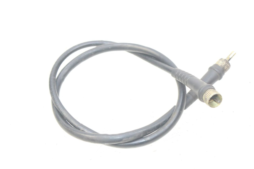 photo de CABLE CUENTA KILÓMETROS JM MOTORS SC 4T 50 (2012 - 2017)