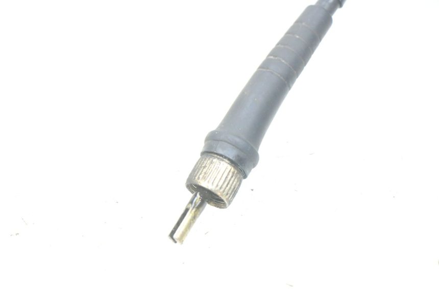 photo de CABLE CUENTA KILÓMETROS JM MOTORS SC 4T 50 (2012 - 2017)