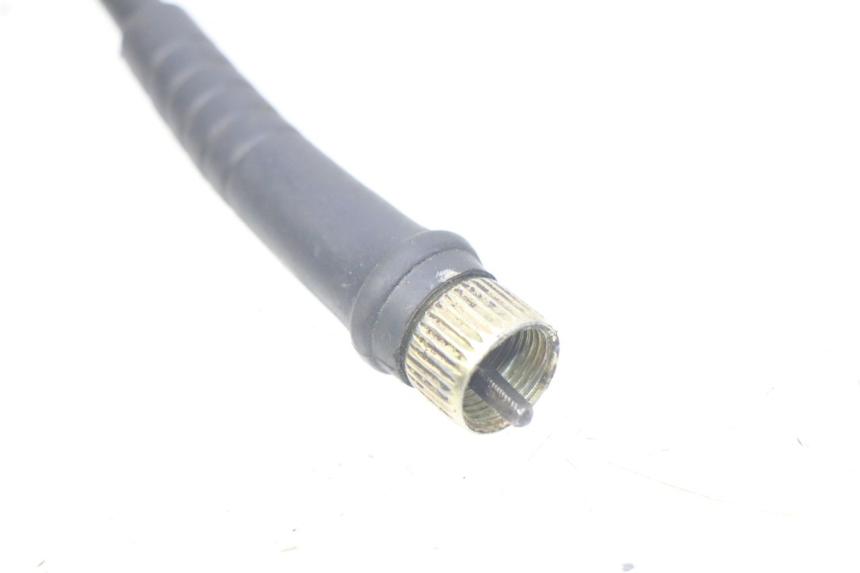 photo de CABLE CUENTA KILÓMETROS JM MOTORS SC 4T 50 (2012 - 2017)