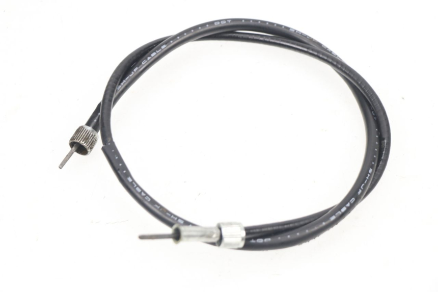 photo de CABLE VELOCIMETRO JM MOTORS SUNNY 50 (2017 - 2020)