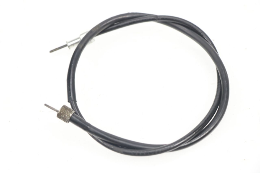 photo de CABLE VELOCIMETRO JM MOTORS SUNNY 50 (2017 - 2020)