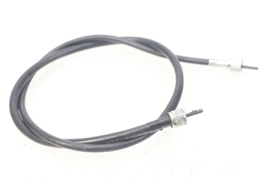 photo de CABLE VELOCIMETRO JM MOTORS SUNNY 50 (2017 - 2020)