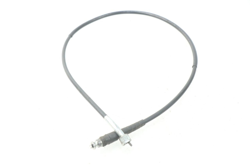 photo de CABLE VELOCIMETRO JMSTAR CJ12M 125 (2005 - 2007)