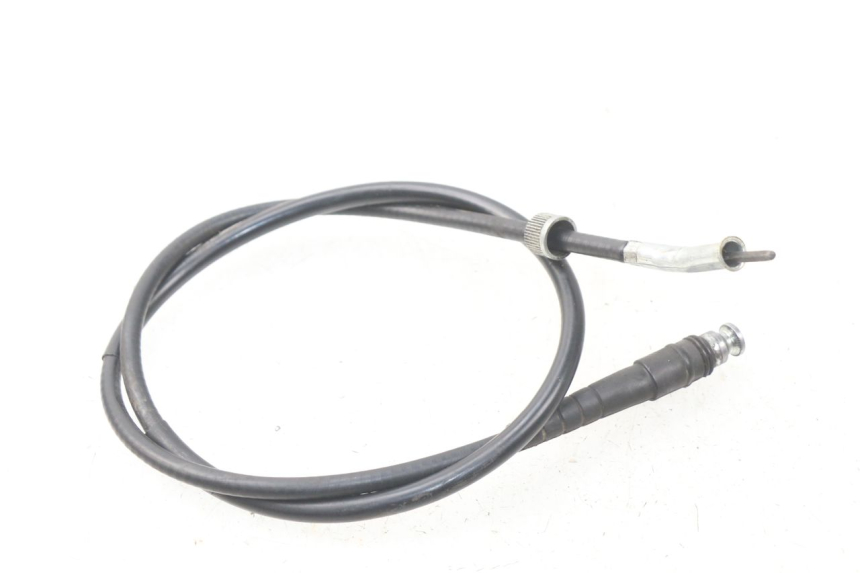 photo de CABLE VELOCIMETRO JMSTAR CJ12M 125 (2005 - 2007)