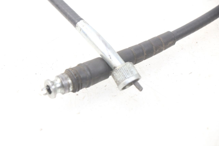 photo de CABLE VELOCIMETRO JMSTAR CJ12M 125 (2005 - 2007)