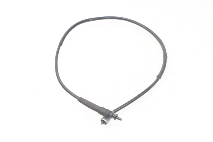 photo de CABLE VELOCIMETRO JONWAY GTX 2T 50 (2014 - 2020)