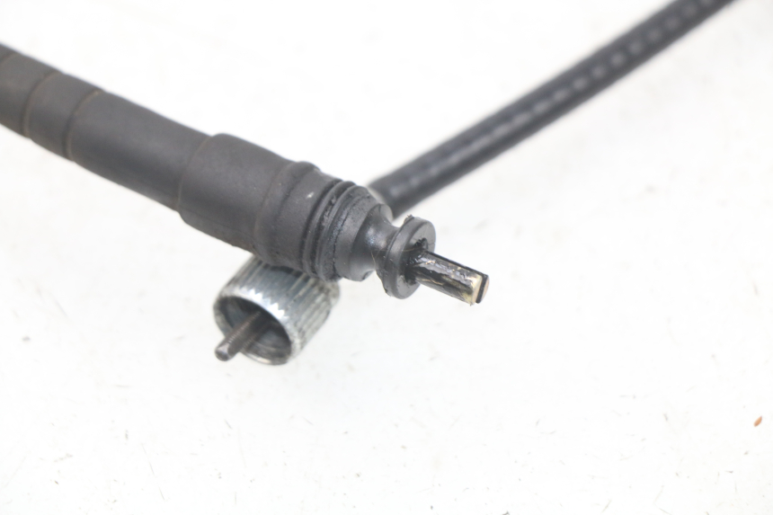 photo de CABLE VELOCIMETRO JONWAY GTX 2T 50 (2014 - 2020)