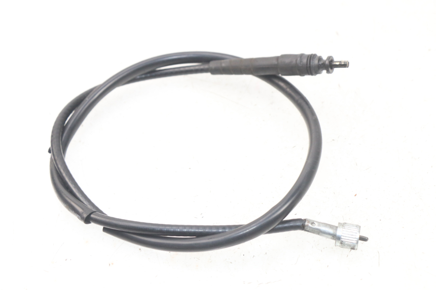 photo de CABLE VELOCIMETRO JONWAY GTX 2T 50 (2014 - 2020)