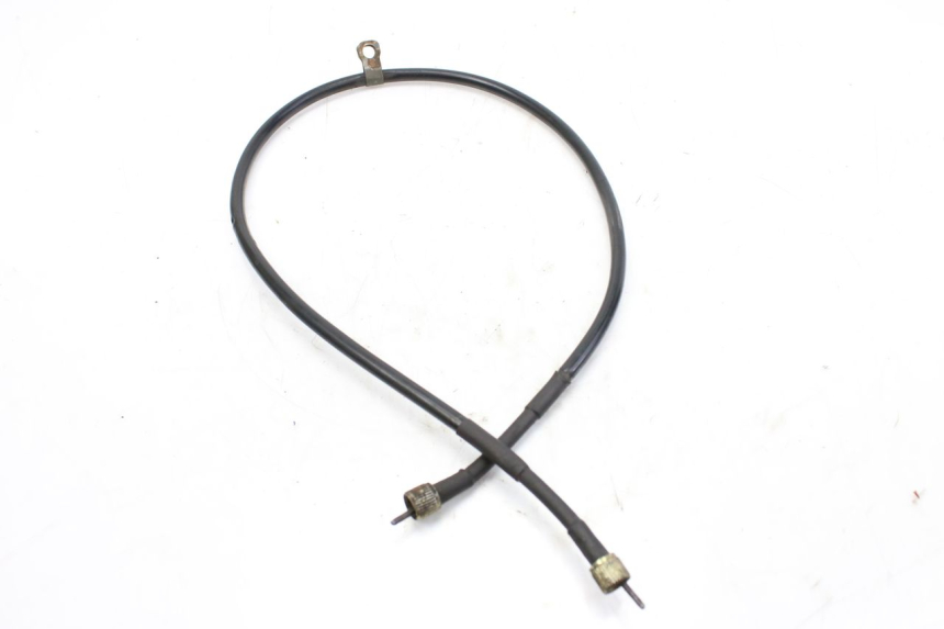 photo de CABLE CUENTA KILÓMETROS RIDE KALLIO 50 (2010 - 2019)