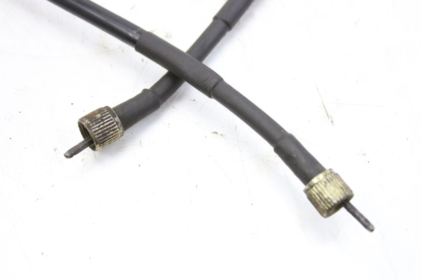 photo de CABLE CUENTA KILÓMETROS RIDE KALLIO 50 (2010 - 2019)