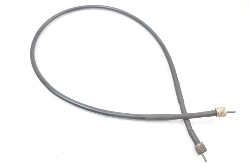 photo de CABLE CUENTA KILÓMETROS RIDE KALLIO 50 (2010 - 2019)
