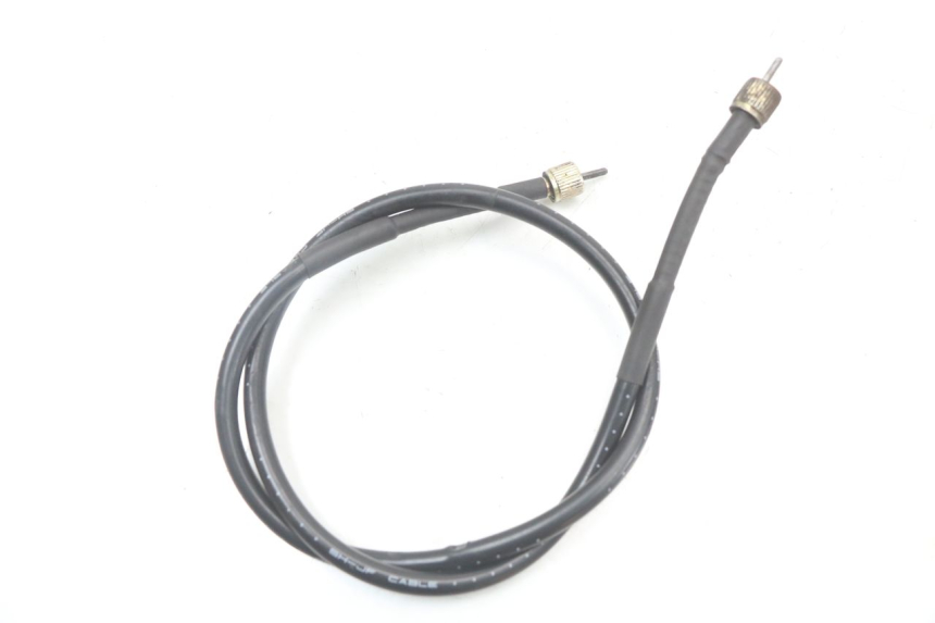 photo de CABLE CUENTA KILÓMETROS RIDE KALLIO 50 (2010 - 2019)