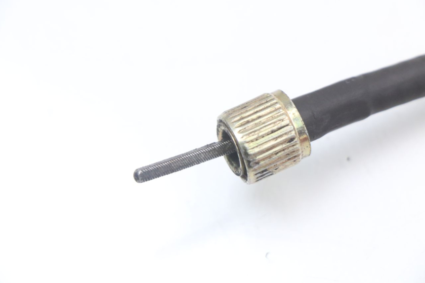 photo de CABLE CUENTA KILÓMETROS RIDE KALLIO 50 (2010 - 2019)